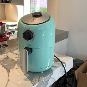 Dash Air Fryer